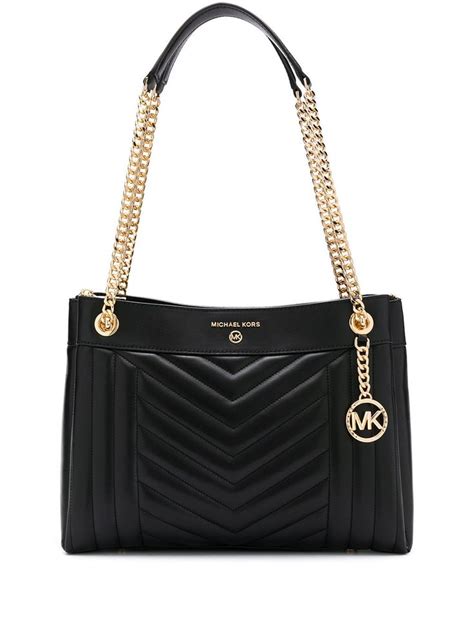 bolsa de mão michael kors|farfetch Michael Kors bolsa.